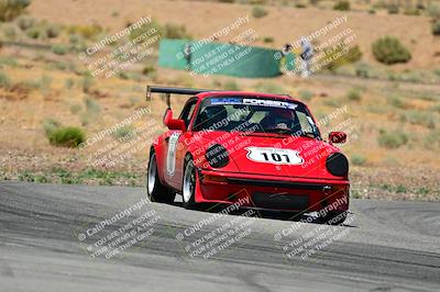 media/May-17-2025-PCA San Diego (Sat) [[bacf5c52c3]]/Green Group/Session 4 (Turn 10 and StartFinish)/
